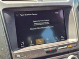 Used 2018 Ford Explorer XLT w/ Equipment Group 202A image 6