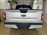 Used 2018 Ford F150 XL w/ Equipment Group 101A Mid image 4