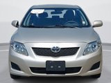 Used 2010 Toyota Corolla image 2