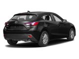 Used 2016 MAZDA MAZDA3 i Touring w/ Popular Equipment Package image 2