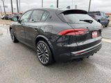 New 2025 Maserati Grecale Modena image 5