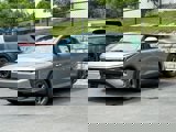 New 2025 Kia K4 LXS image 5