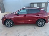Used 2023 Buick Encore GX Select w/ Sport Touring Package image 4