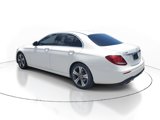 Used 2020 Mercedes-Benz E 350 Sedan image 3