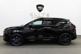 Used 2019 Chevrolet Blazer RS image 2