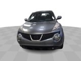 Used 2011 Nissan Juke SL image 3
