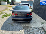 Used 2002 Lexus IS 300 image 4