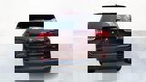 Certified 2018 Kia Sorento LX image 4
