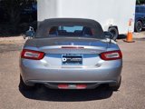 Used 2017 FIAT 124 Spider Lusso image 4