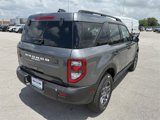 New 2025 Ford Bronco Sport Big Bend image 3