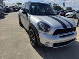 Used 2014 MINI Cooper Countryman S image 4