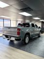 Used 2021 Chevrolet Silverado 1500 LT w/ Z71 Off-Road Package image 6