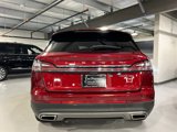 Used 2019 Lincoln Nautilus Reserve image 3