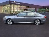 Used 2018 Honda Accord EX image 2