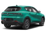 New 2025 Alfa Romeo Tonale w/ Premium Package image 2