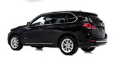 Used 2014 BMW X5 sDrive35i image 4