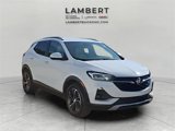 Used 2022 Buick Encore GX Select image 4