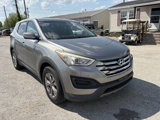 Used 2015 Hyundai Santa Fe Sport image 6