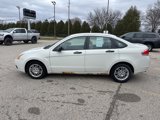 Used 2011 Ford Focus SE image 4