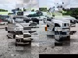 View Video