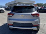 Used 2023 Chevrolet TrailBlazer LT image 4