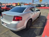 Used 2011 Dodge Avenger Express image 3