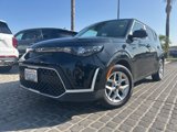 Used 2023 Kia Soul LX w/ LX Technology Package image 2