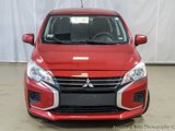 Used 2021 Mitsubishi Mirage ES image 5