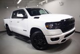 Used 2020 RAM 1500 Big Horn image 5