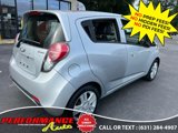 Used 2013 Chevrolet Spark LT image 6