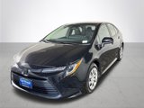 Used 2023 Toyota Corolla LE image 4