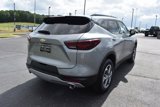 Certified 2023 Chevrolet Blazer LT w/ Convenience Package image 3