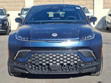 Used 2023 Fisker Ocean One image 2