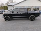 Used 2018 Toyota Tundra SR5 w/ TRD Off Road Package image 4