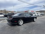 Used 2023 Dodge Challenger SXT image 5