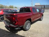 New 2025 Chevrolet Colorado LT w/ Advanced Trailering Package image 4