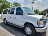 Used 2014 Ford E-350 and Econoline 350 XLT image 3