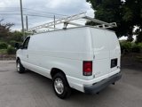 Used 2014 Ford E-150 and Econoline 150 w/ Power Group image 3