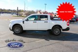 Used 2024 Ford Maverick XL image 4