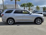 Used 2020 Dodge Durango GT image 3