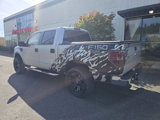 Used 2009 Ford F150 XLT image 3