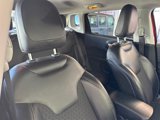 Used 2018 Jeep Compass Latitude w/ Popular Equipment Group image 6