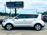 Used 2019 Kia Soul image 3