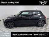 Certified 2023 MINI Cooper 2-Door Hardtop image 4