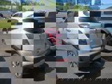 Used 2022 Buick Encore Preferred w/ Safety Package image 4