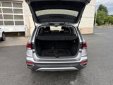 Used 2022 Volkswagen Taos SE image 5
