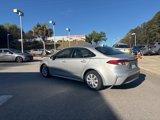 Used 2022 Toyota Corolla LE image 4
