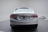 Used 2022 Chevrolet Malibu LT image 5