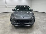 Used 2022 Ford Escape SE w/ Convenience Package image 4