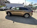 Used 2013 Toyota Venza LE image 3